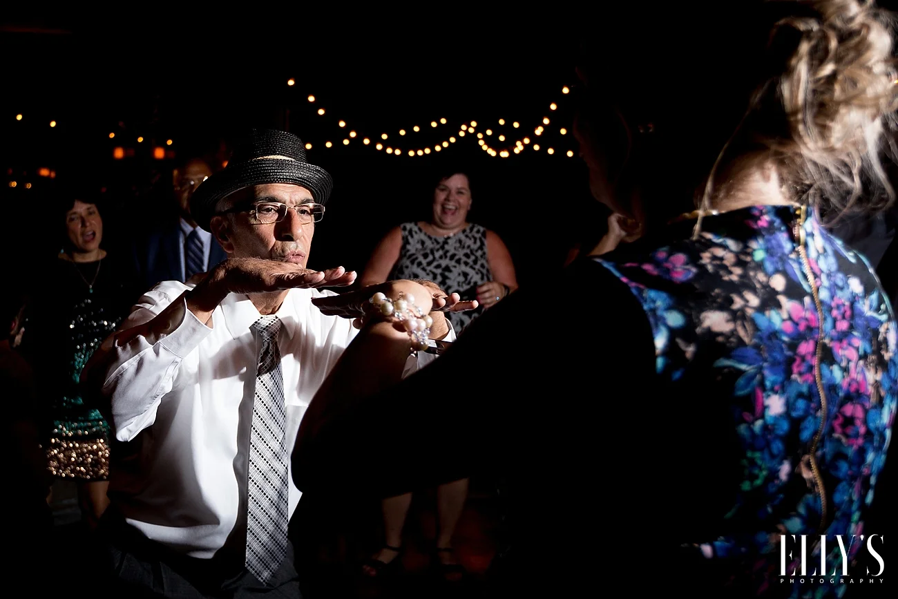 www.ellysphotography.com