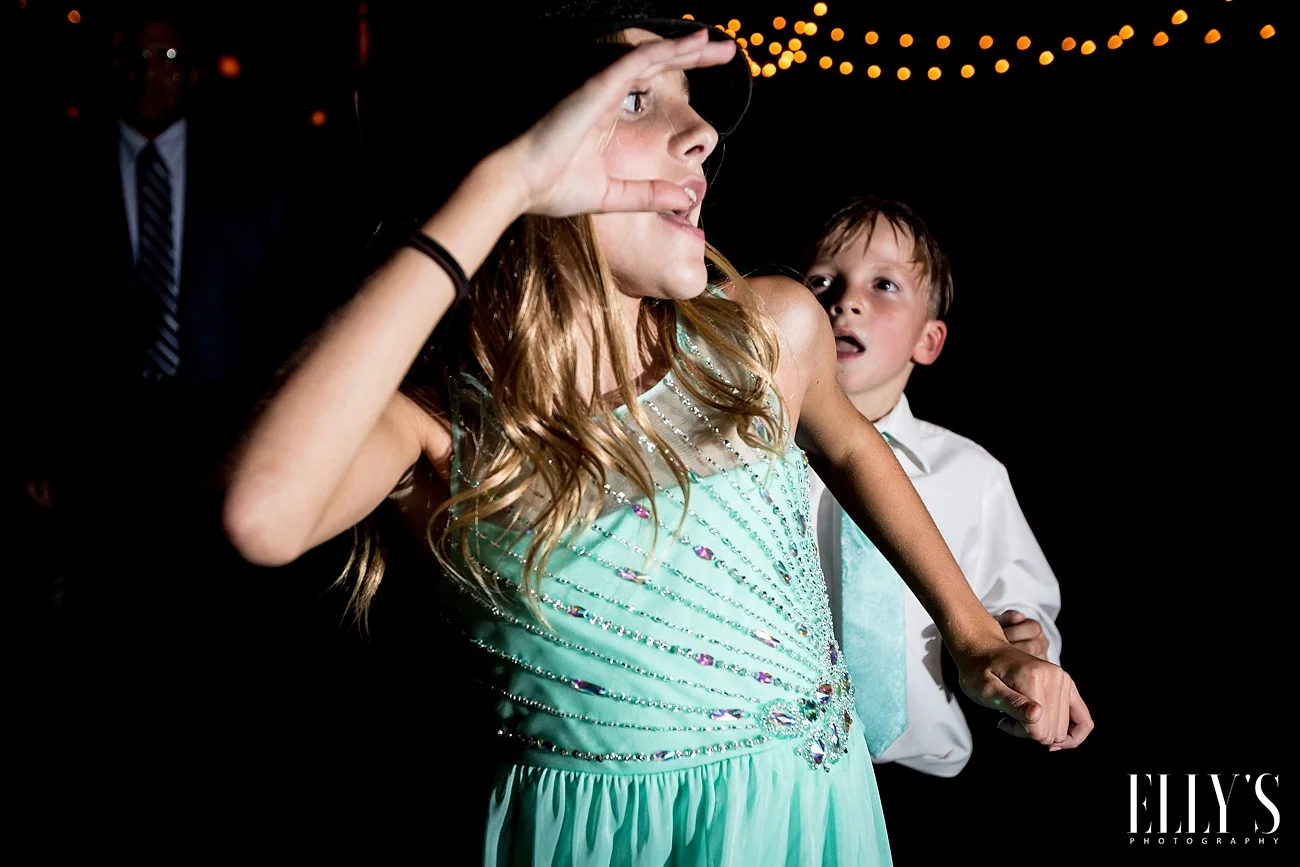 www.ellysphotography.com