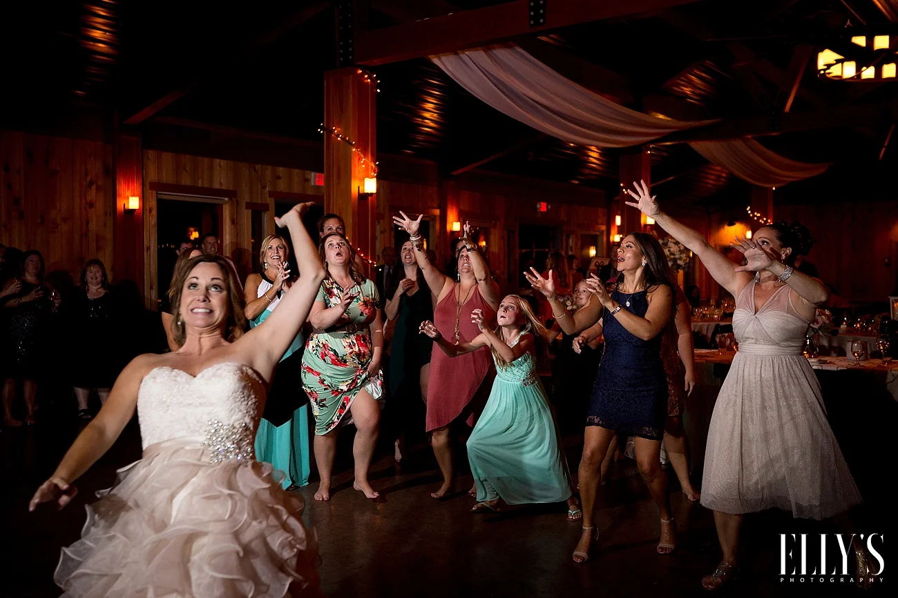 www.ellysphotography.com