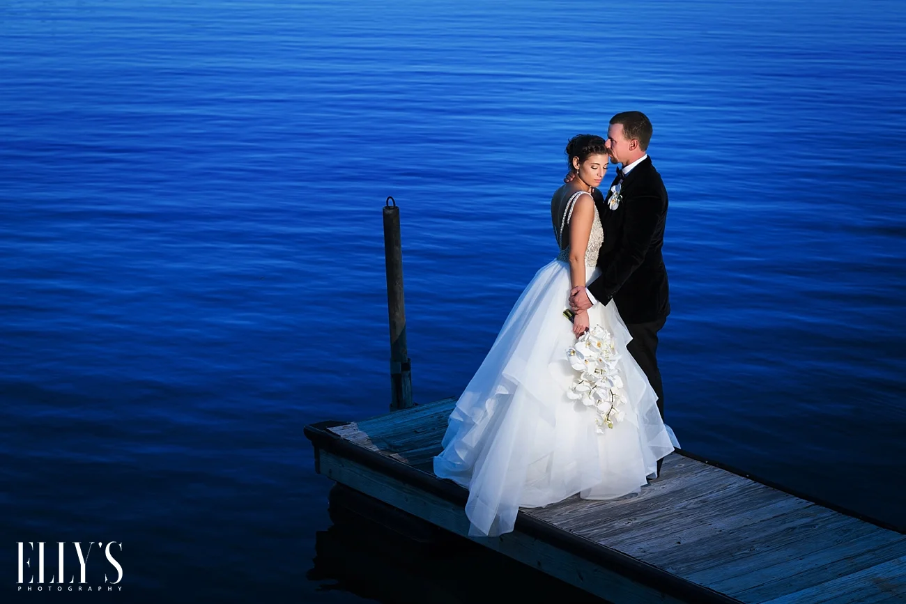 www.ellysphotography.com