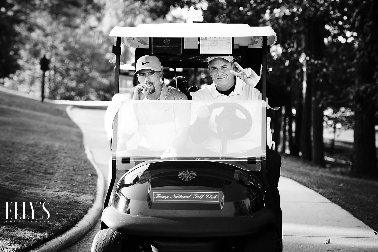 www.ellysphotography.com