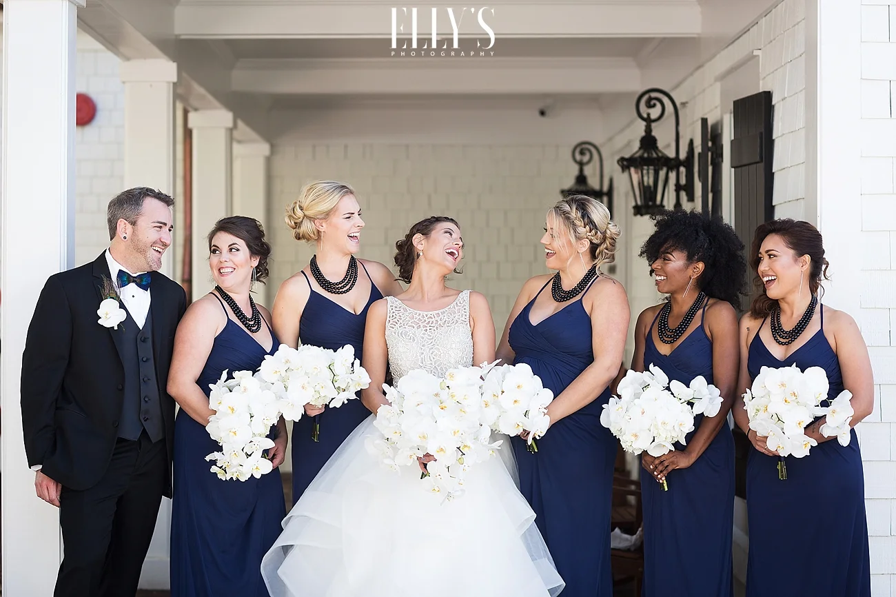 www.ellysphotography.com