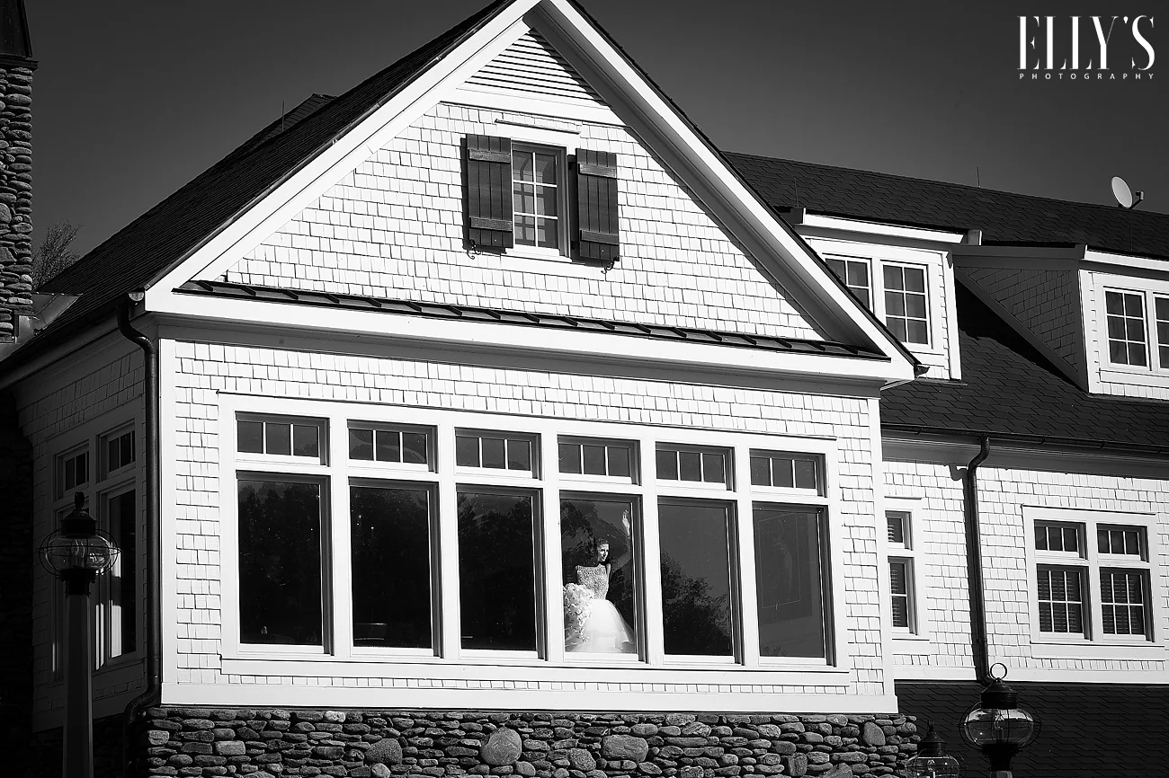 www.ellysphotography.com