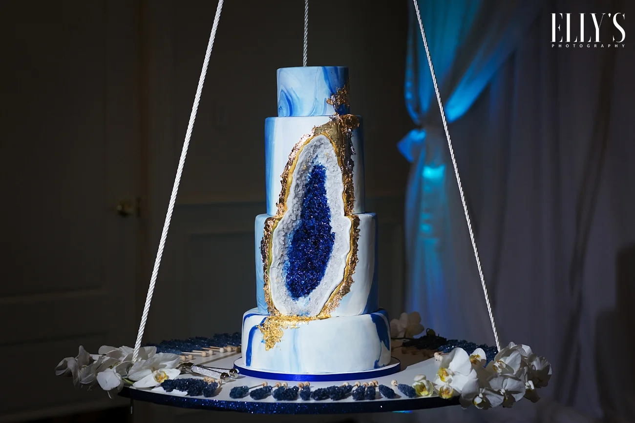 www.ellysphotography.com