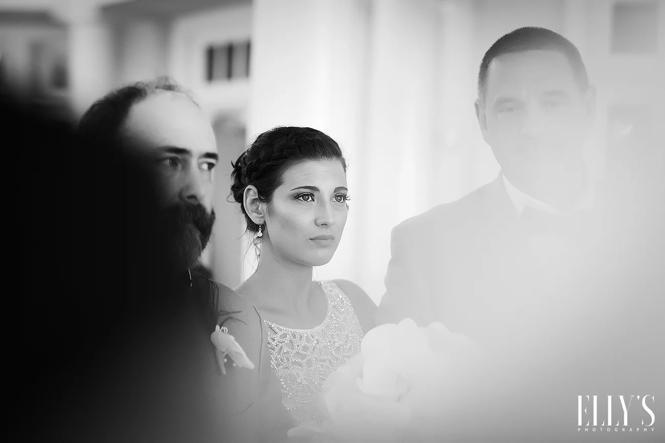 www.ellysphotography.com