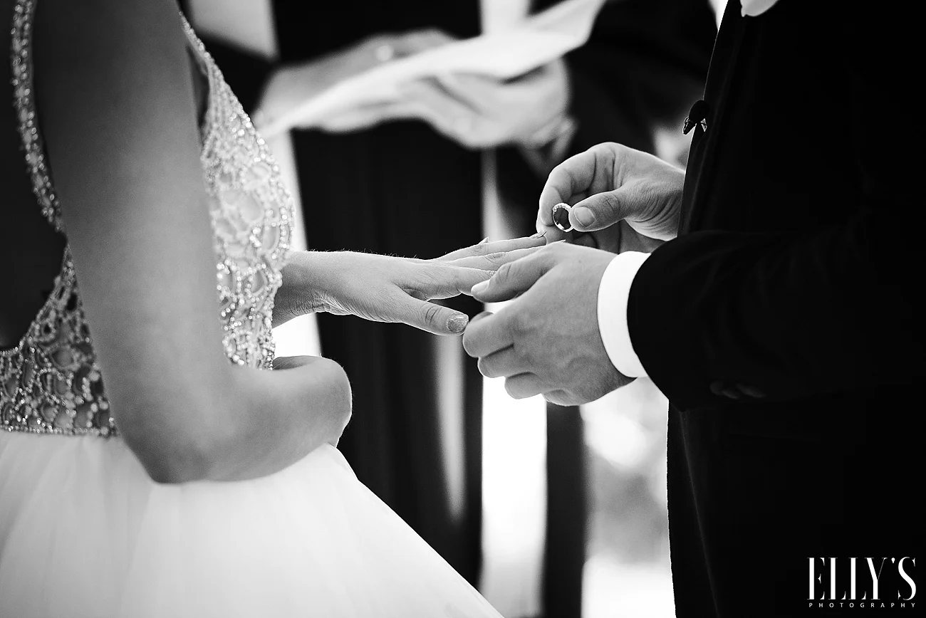 www.ellysphotography.com