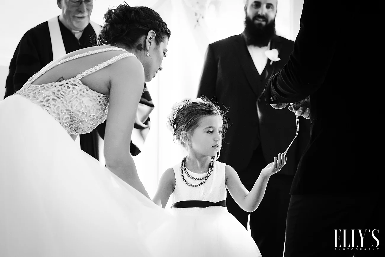 www.ellysphotography.com
