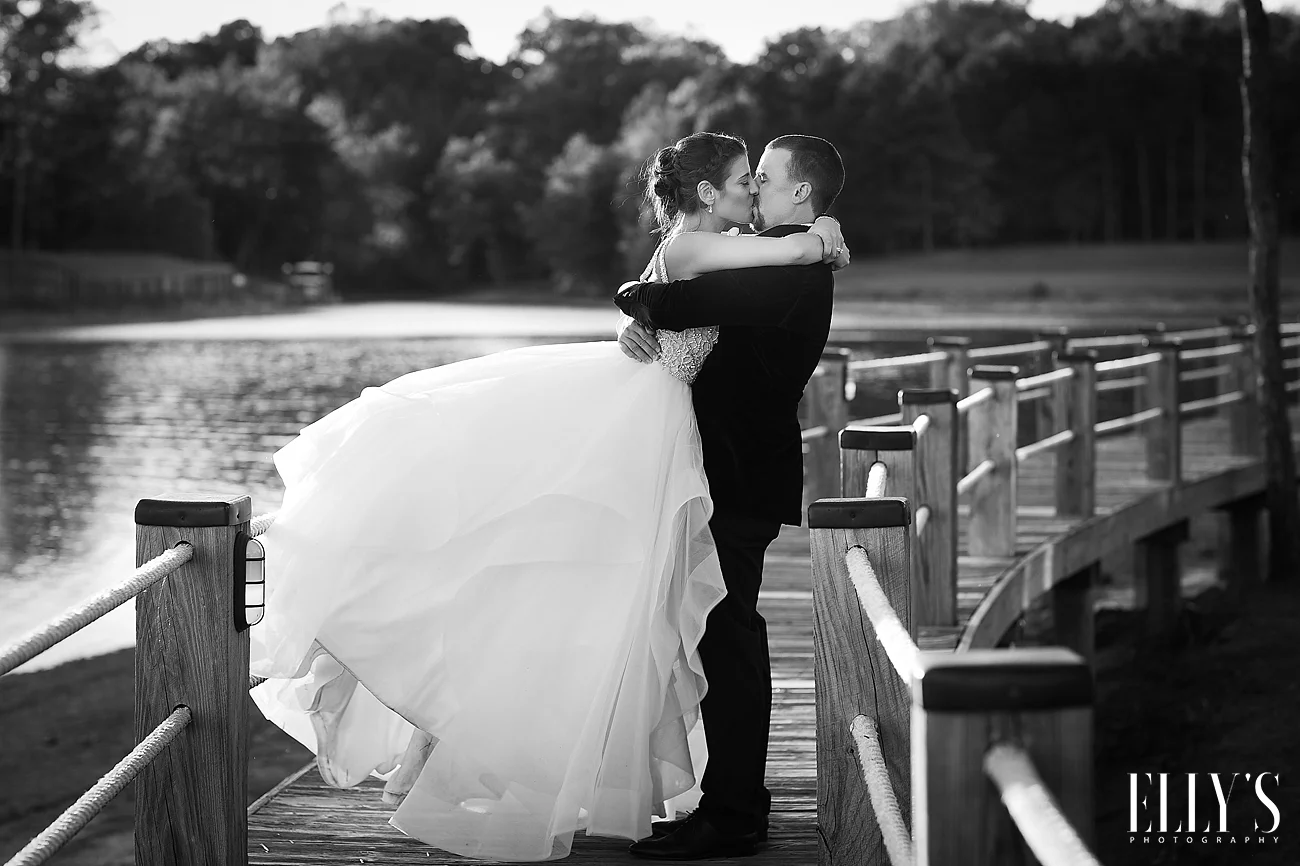 www.ellysphotography.com