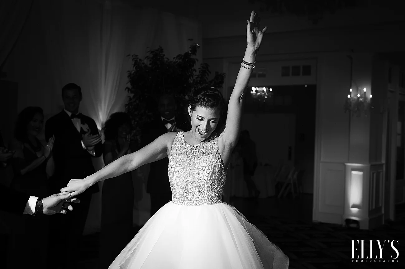 www.ellysphotography.com