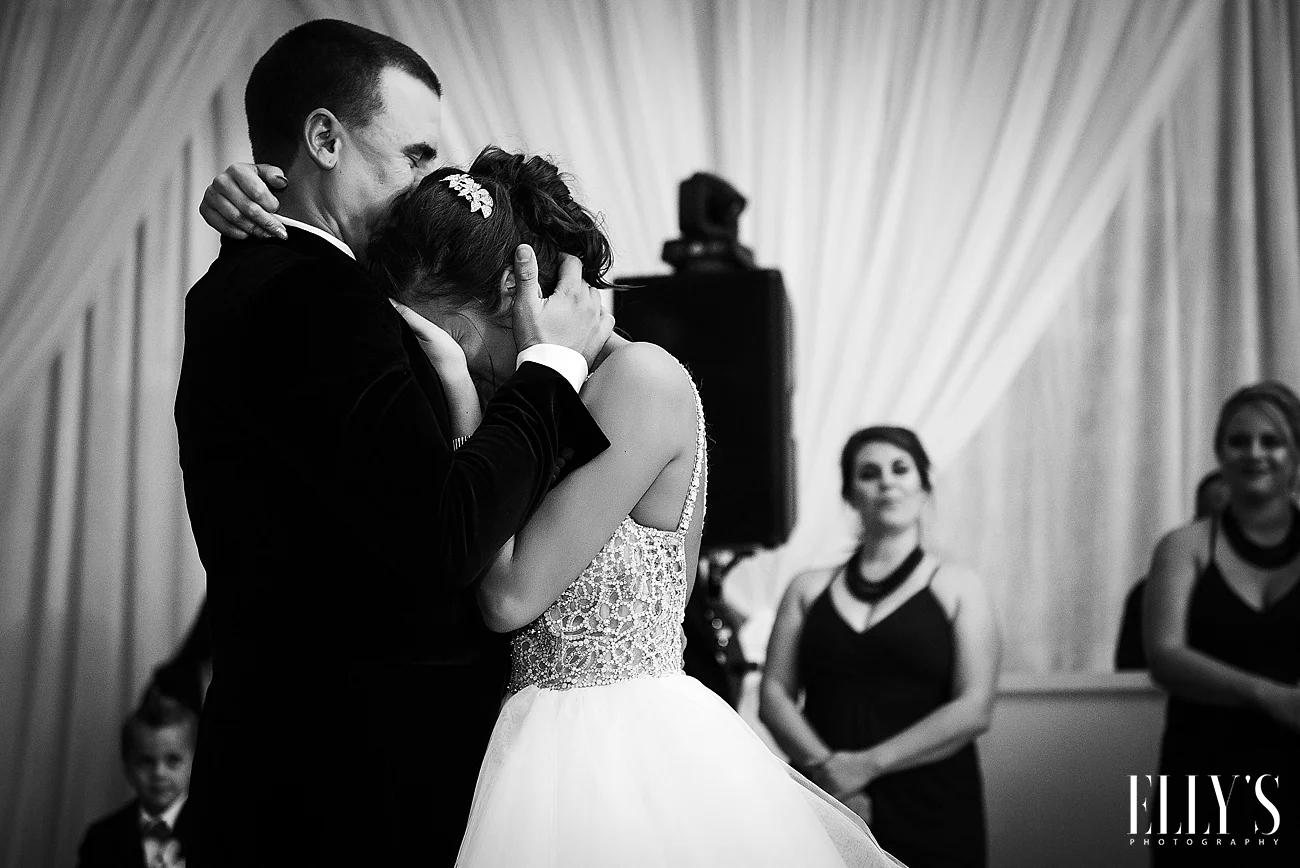 www.ellysphotography.com