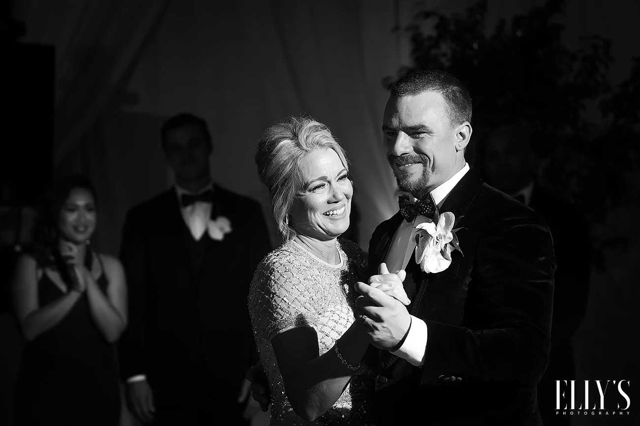 www.ellysphotography.com