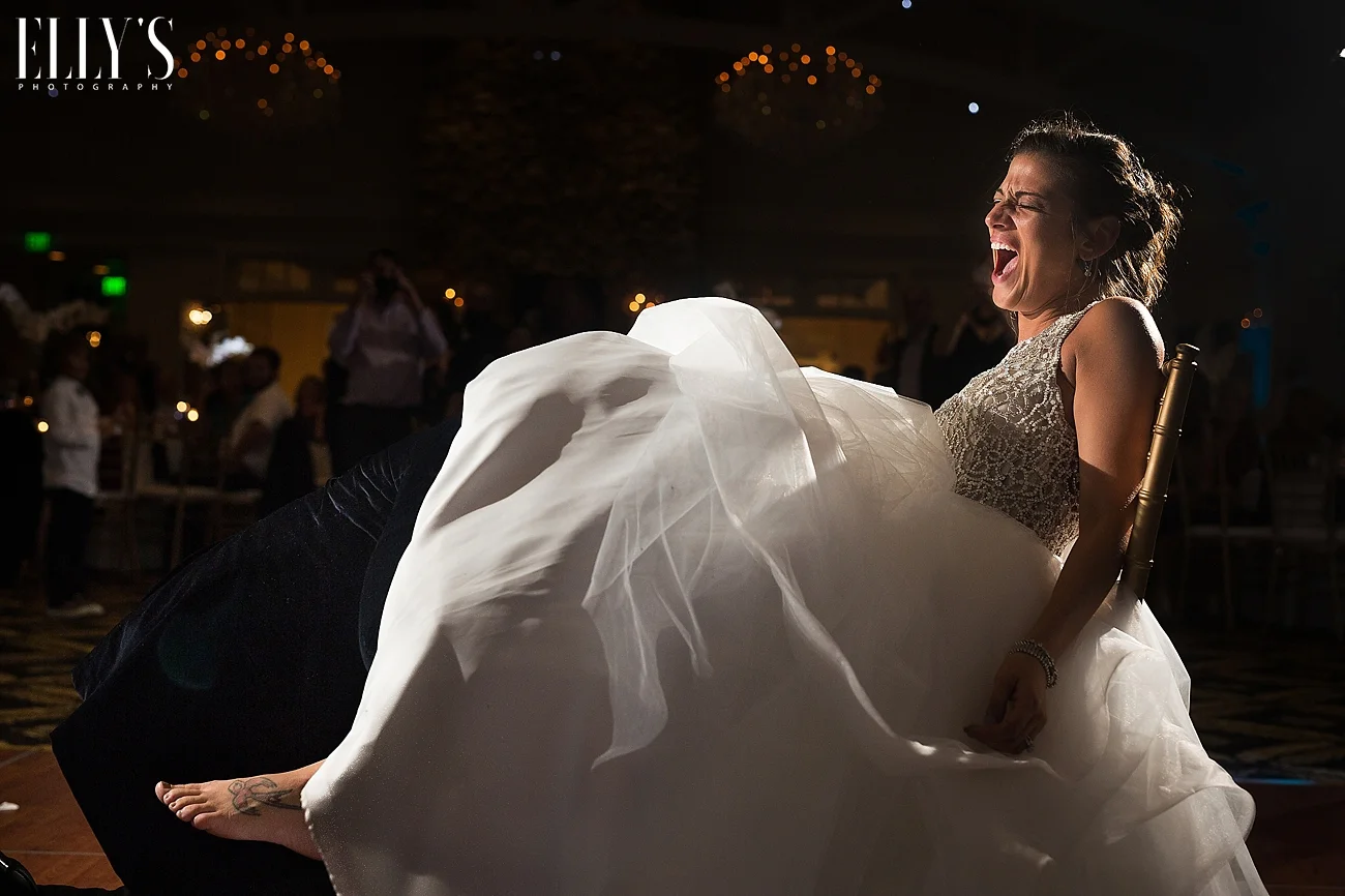 www.ellysphotography.com