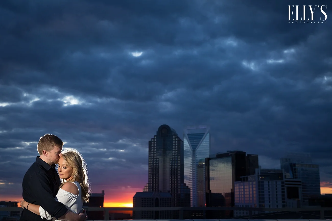 www.ellysphotography.com