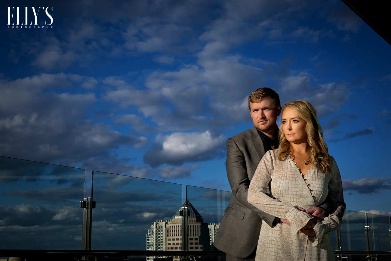 www.ellysphotography.com