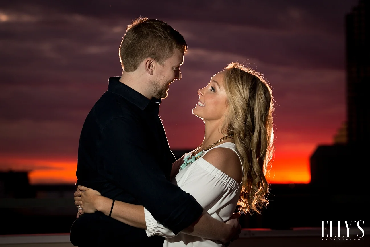 www.ellysphotography.com