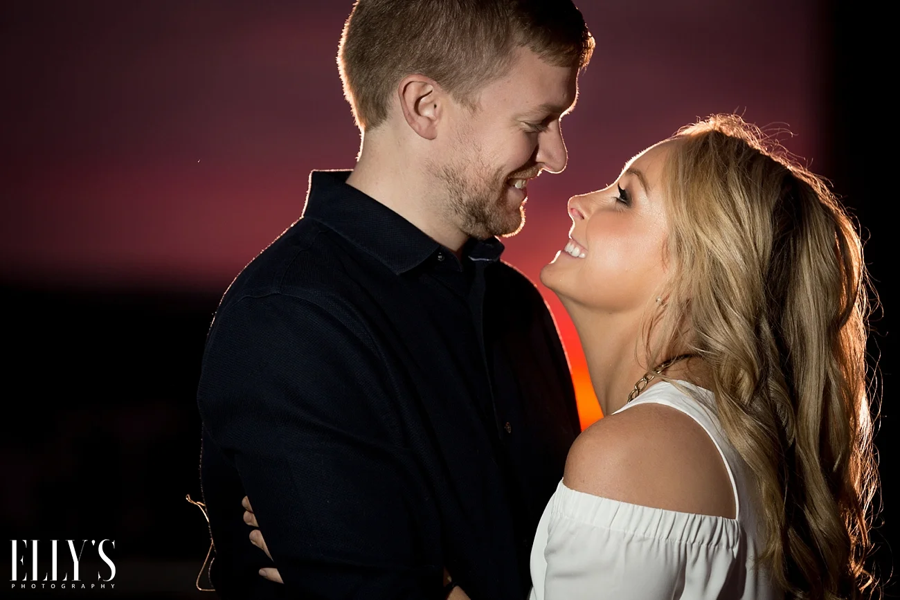 www.ellysphotography.com