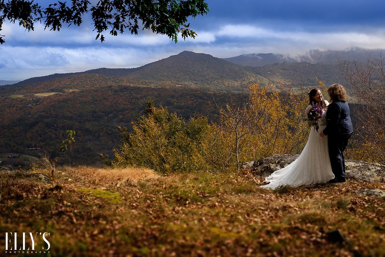www.ellysphotography.com