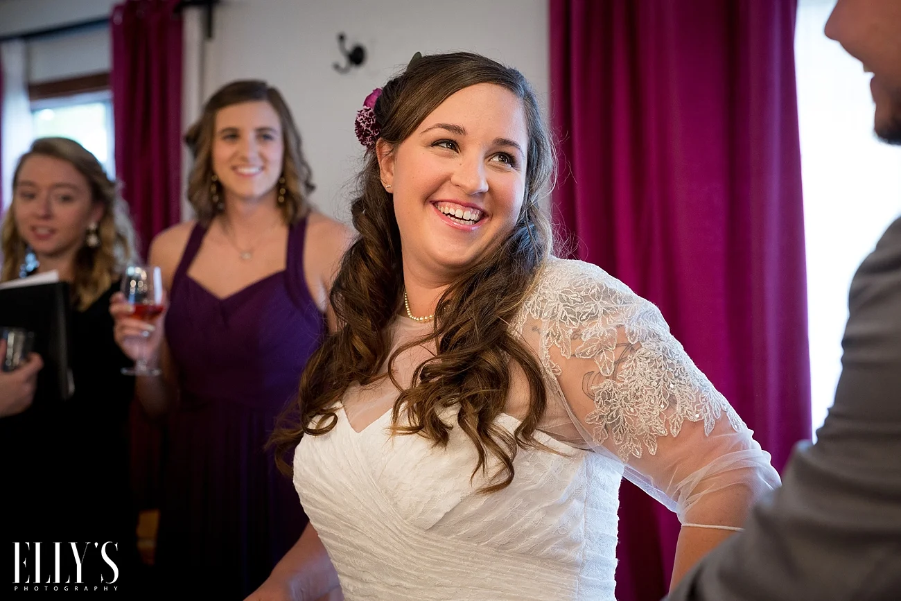 www.ellysphotography.com