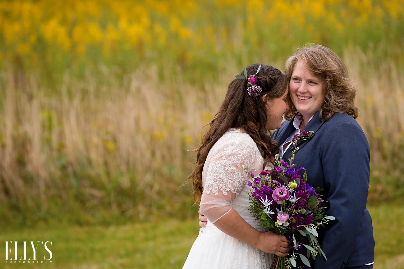 www.ellysphotography.com
