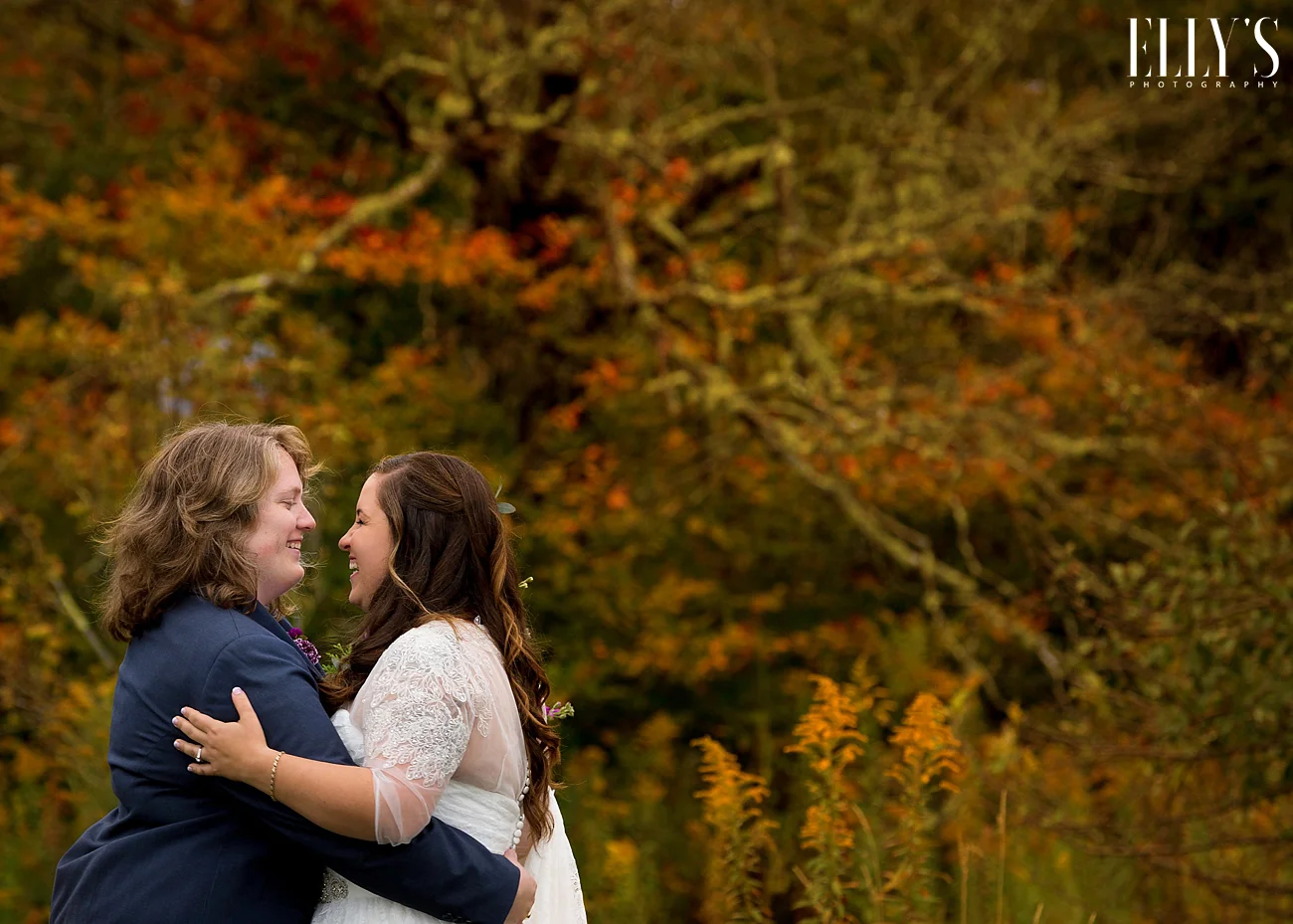 www.ellysphotography.com