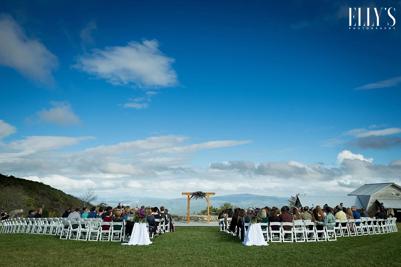 www.ellysphotography.com
