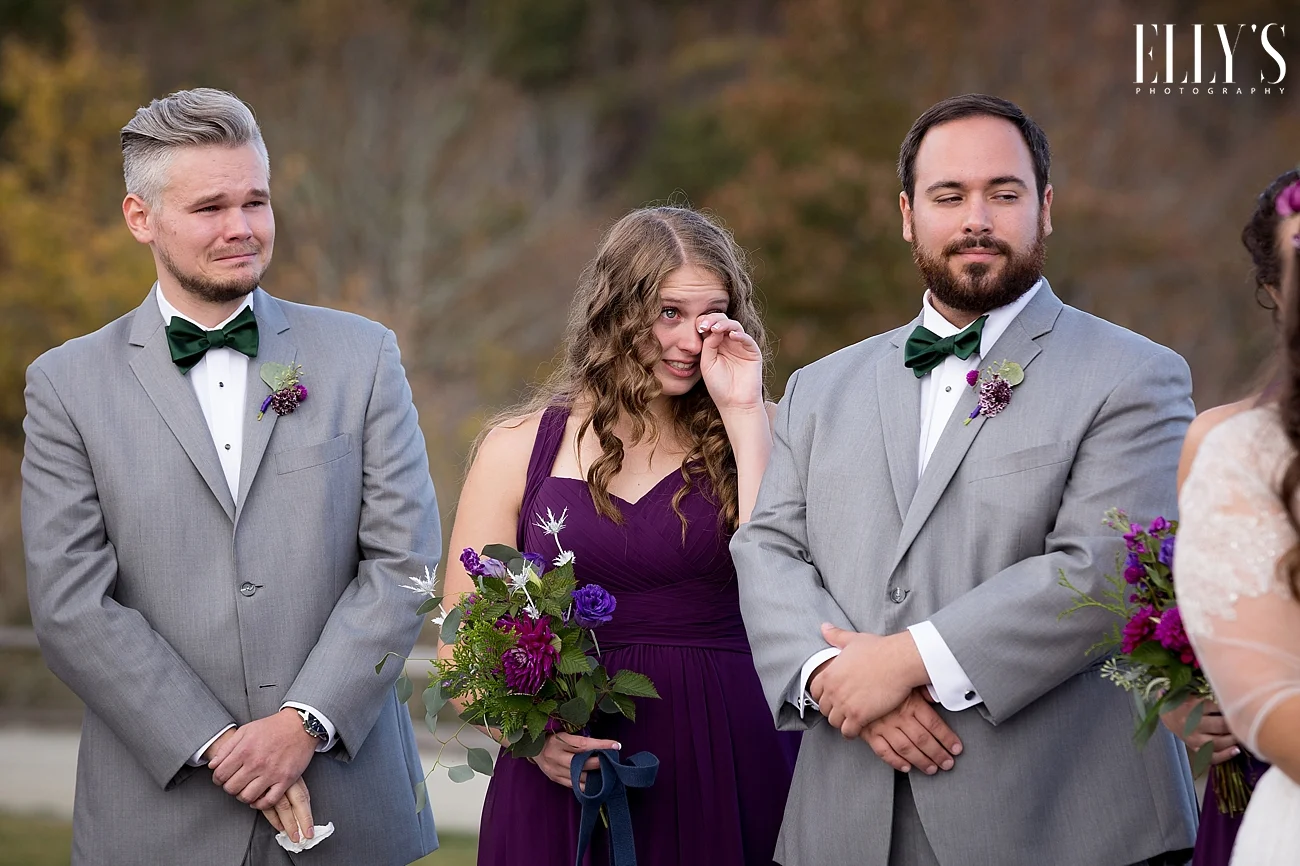 www.ellysphotography.com