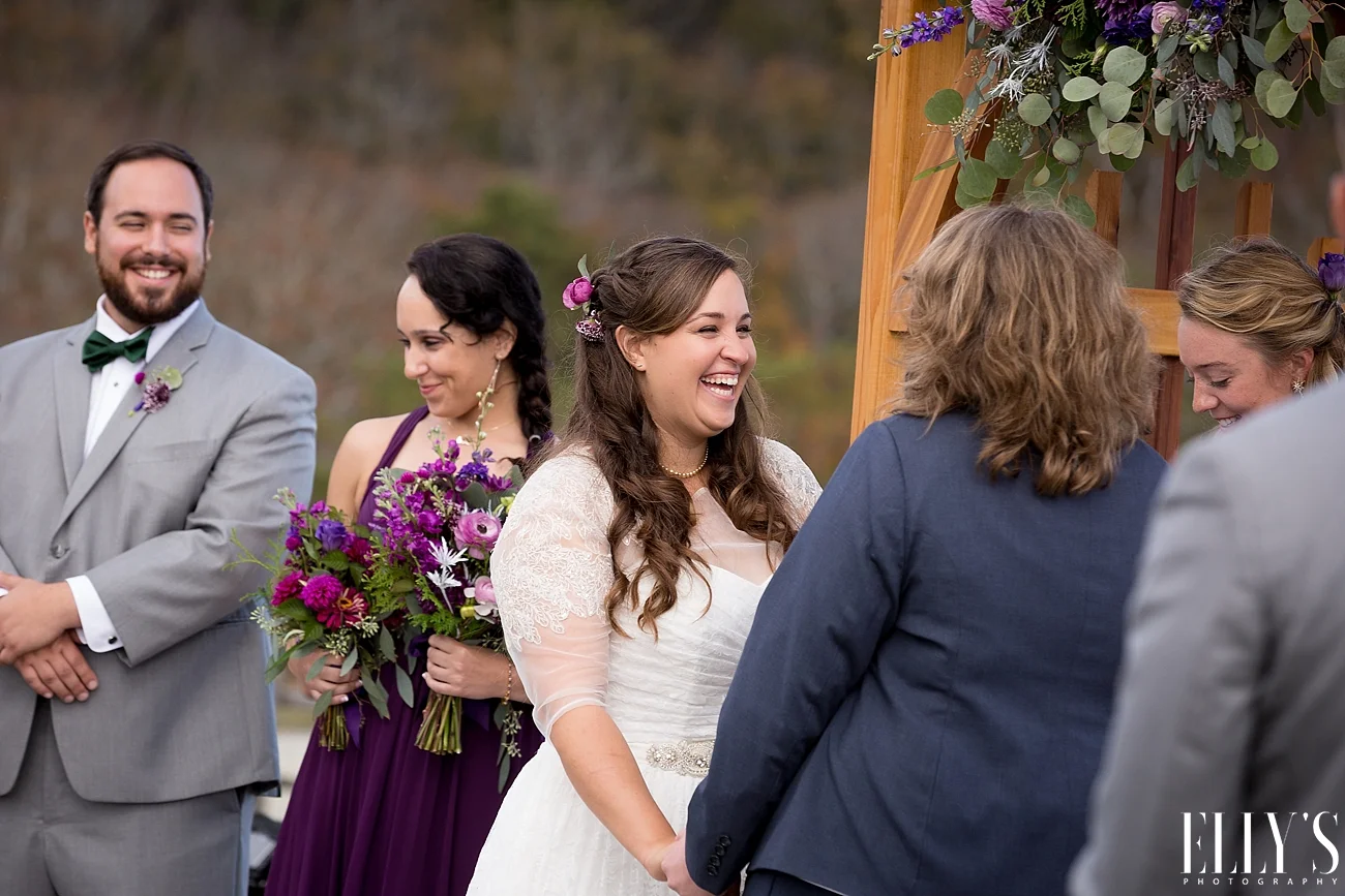 www.ellysphotography.com