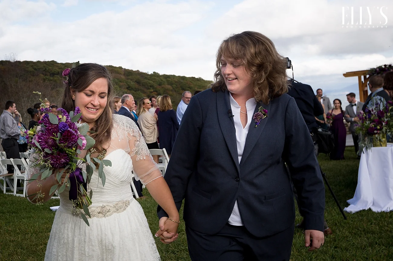 www.ellysphotography.com