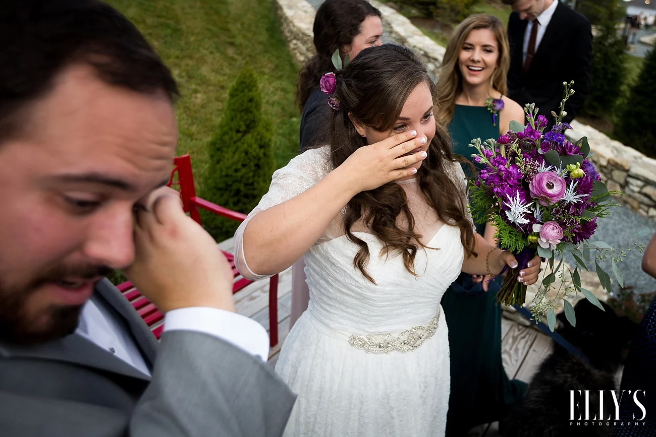 www.ellysphotography.com