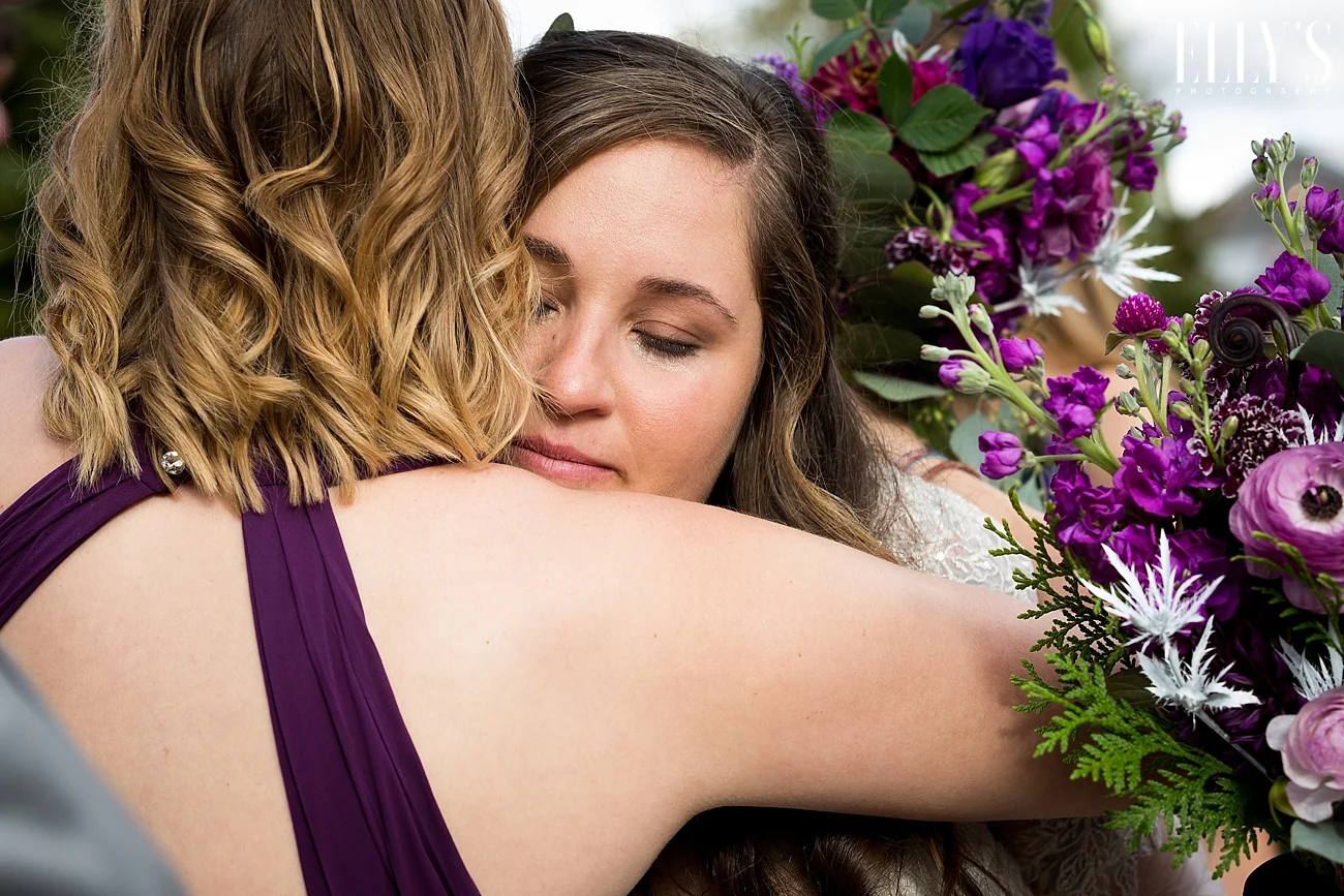 www.ellysphotography.com