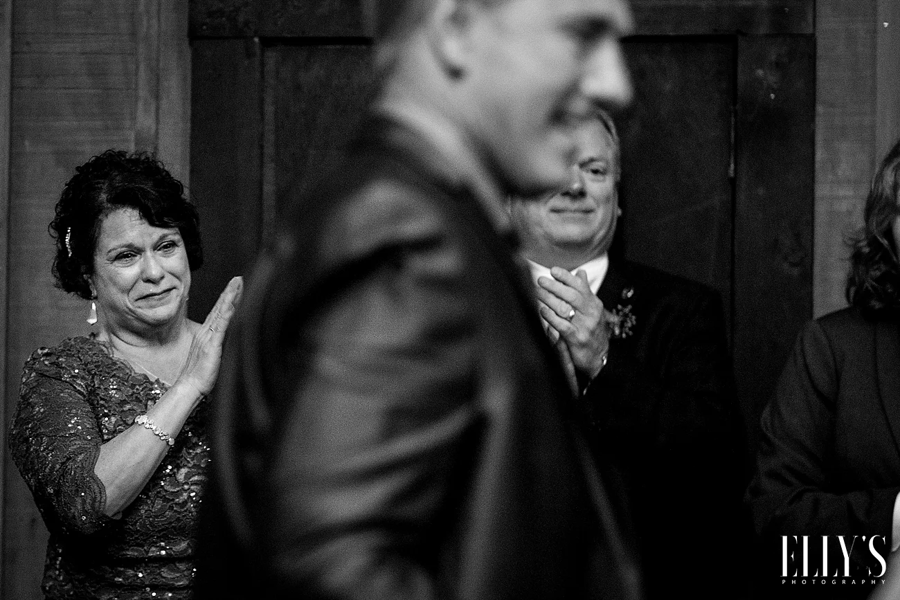 www.ellysphotography.com