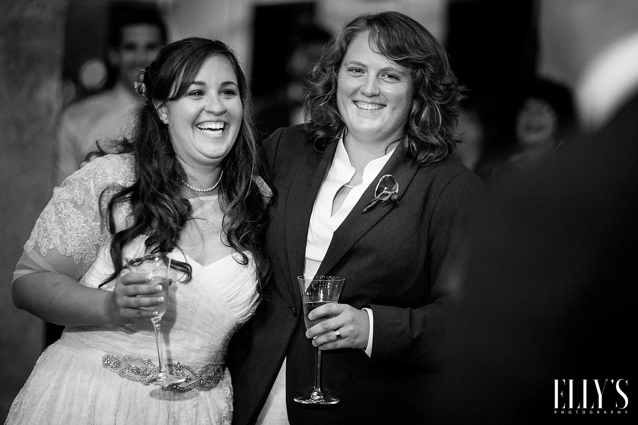 www.ellysphotography.com