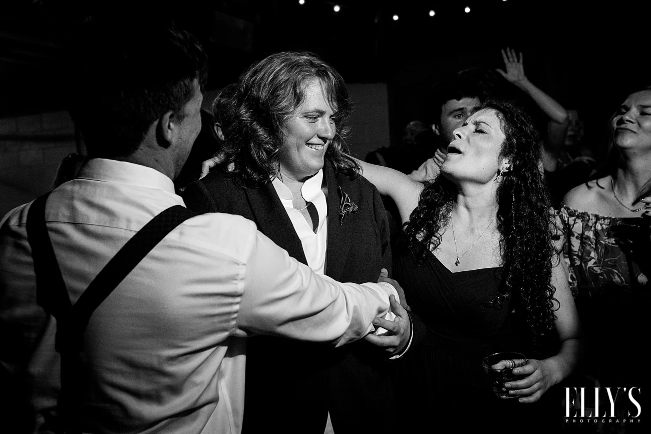 www.ellysphotography.com