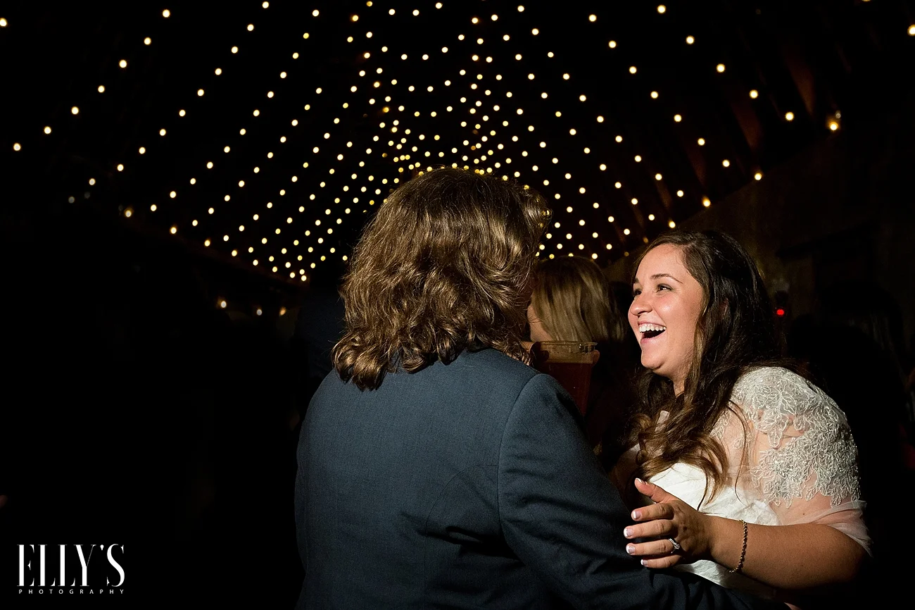 www.ellysphotography.com