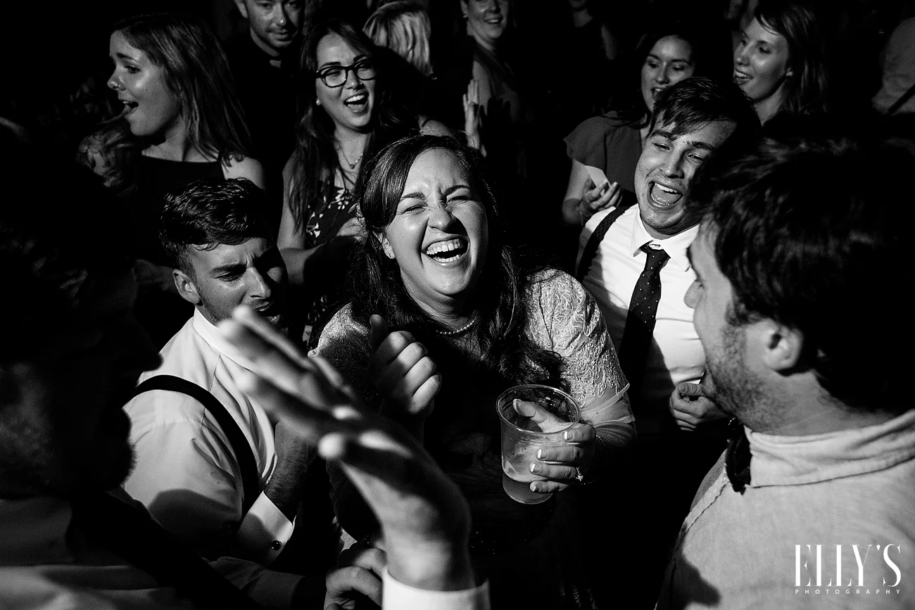 www.ellysphotography.com
