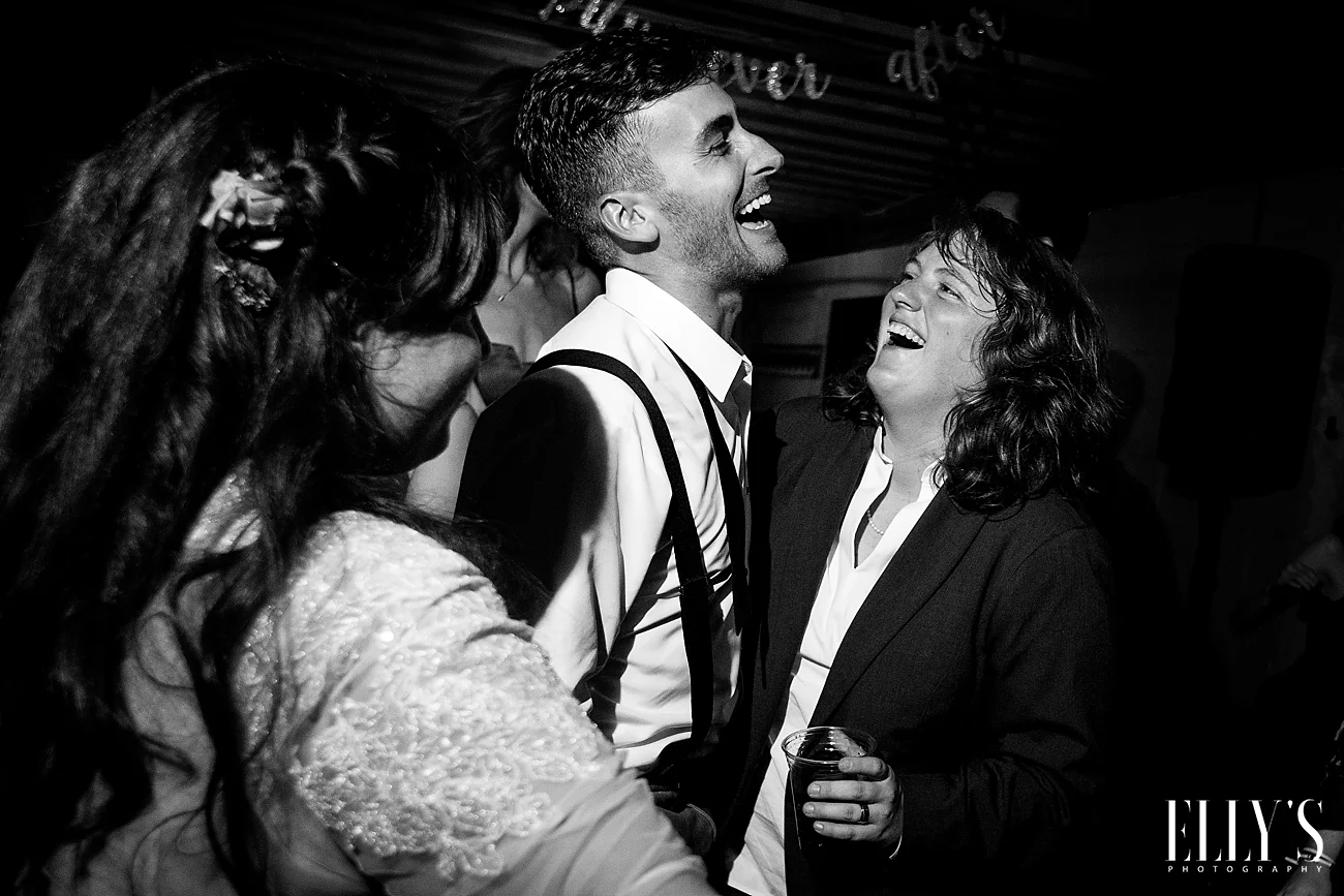 www.ellysphotography.com