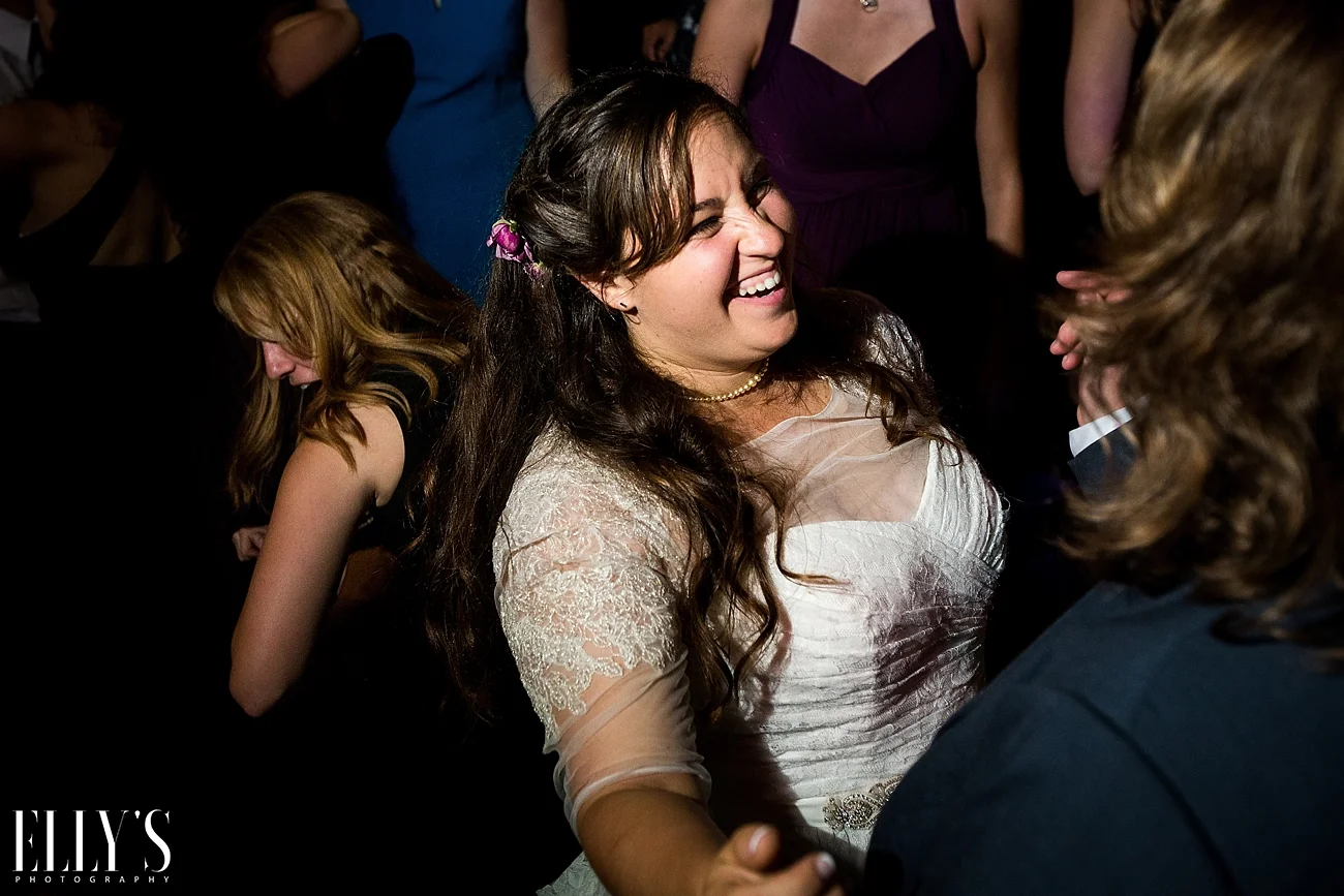 www.ellysphotography.com