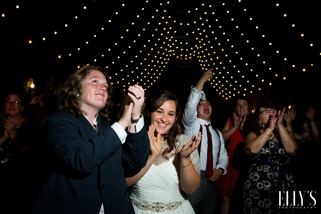 www.ellysphotography.com