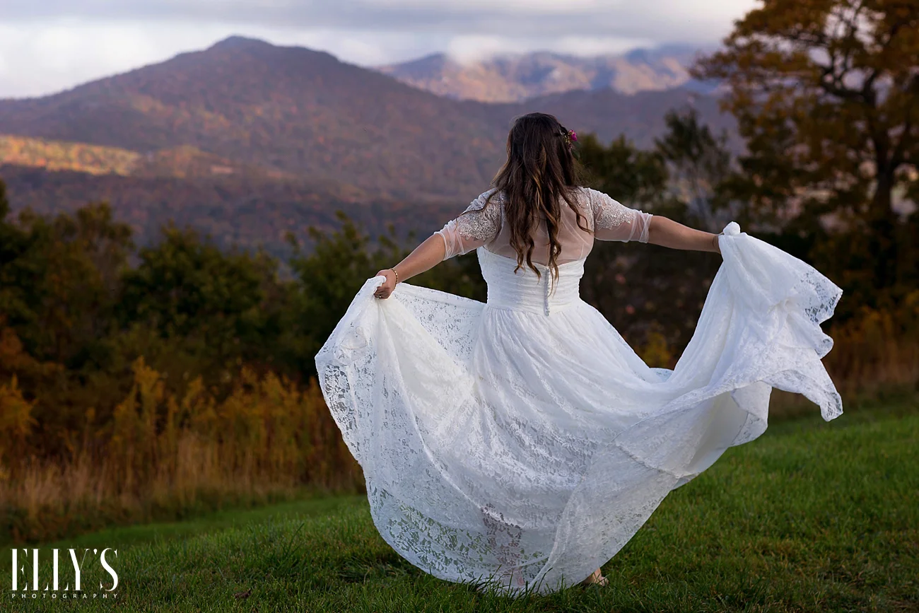 www.ellysphotography.com