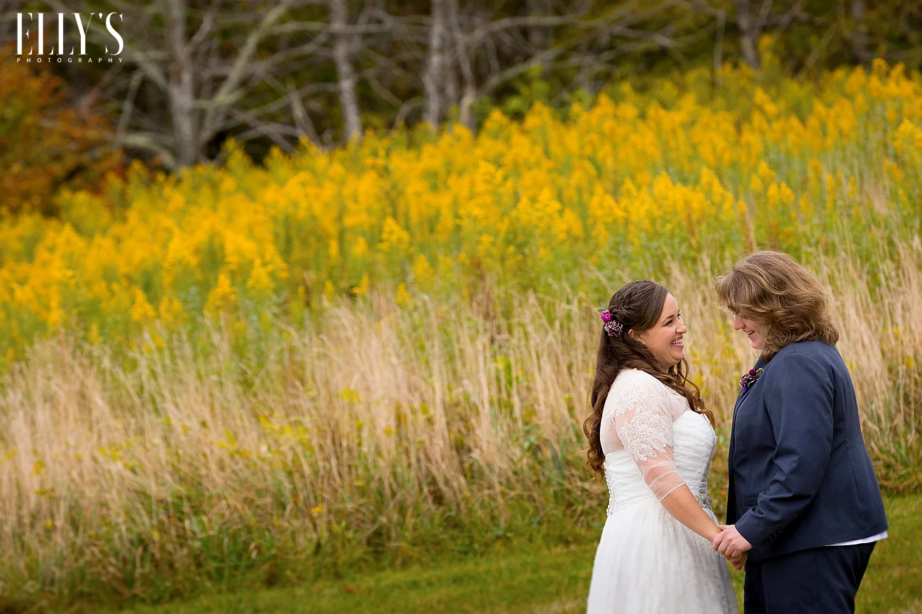 www.ellysphotography.com