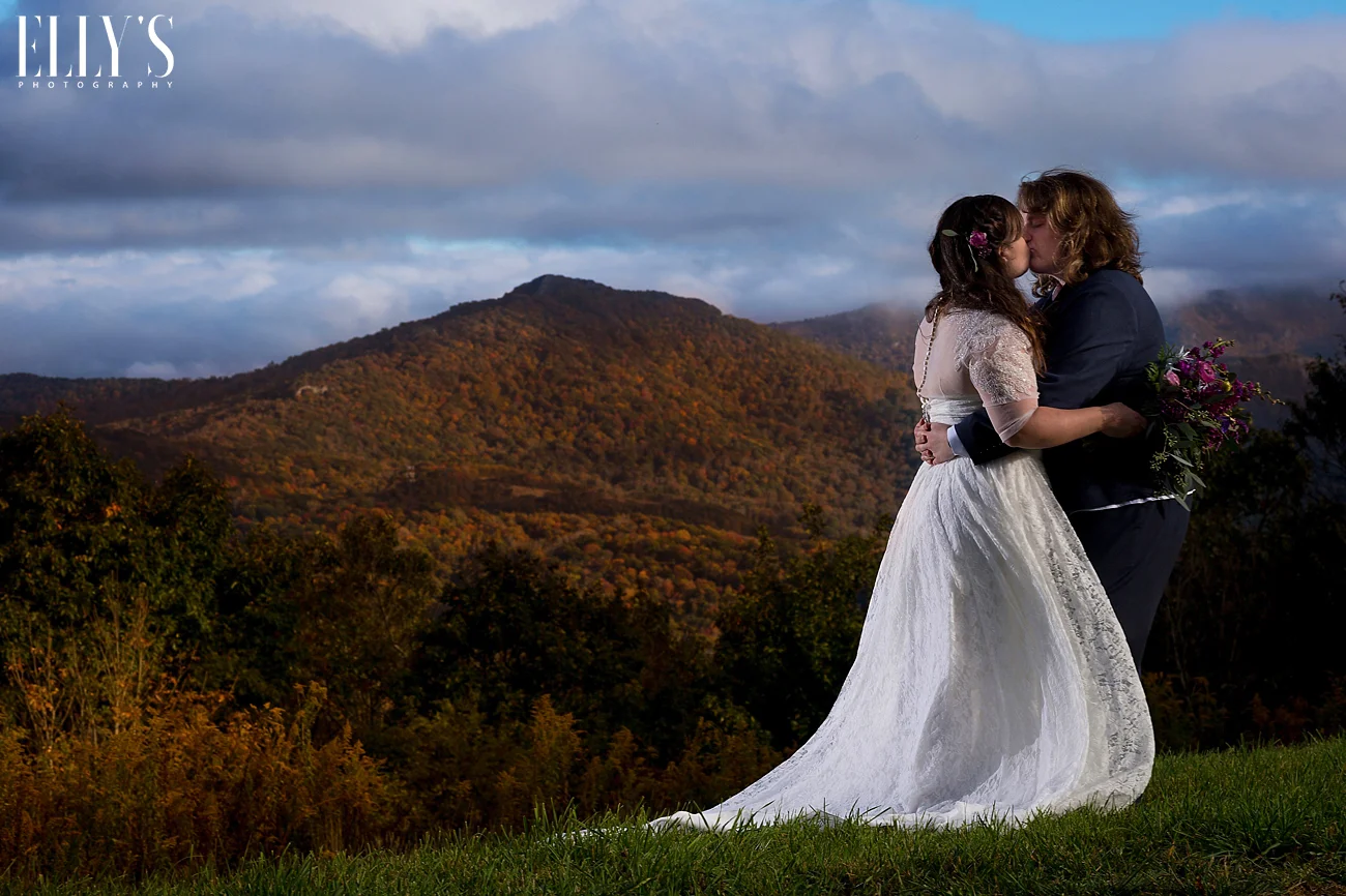 www.ellysphotography.com