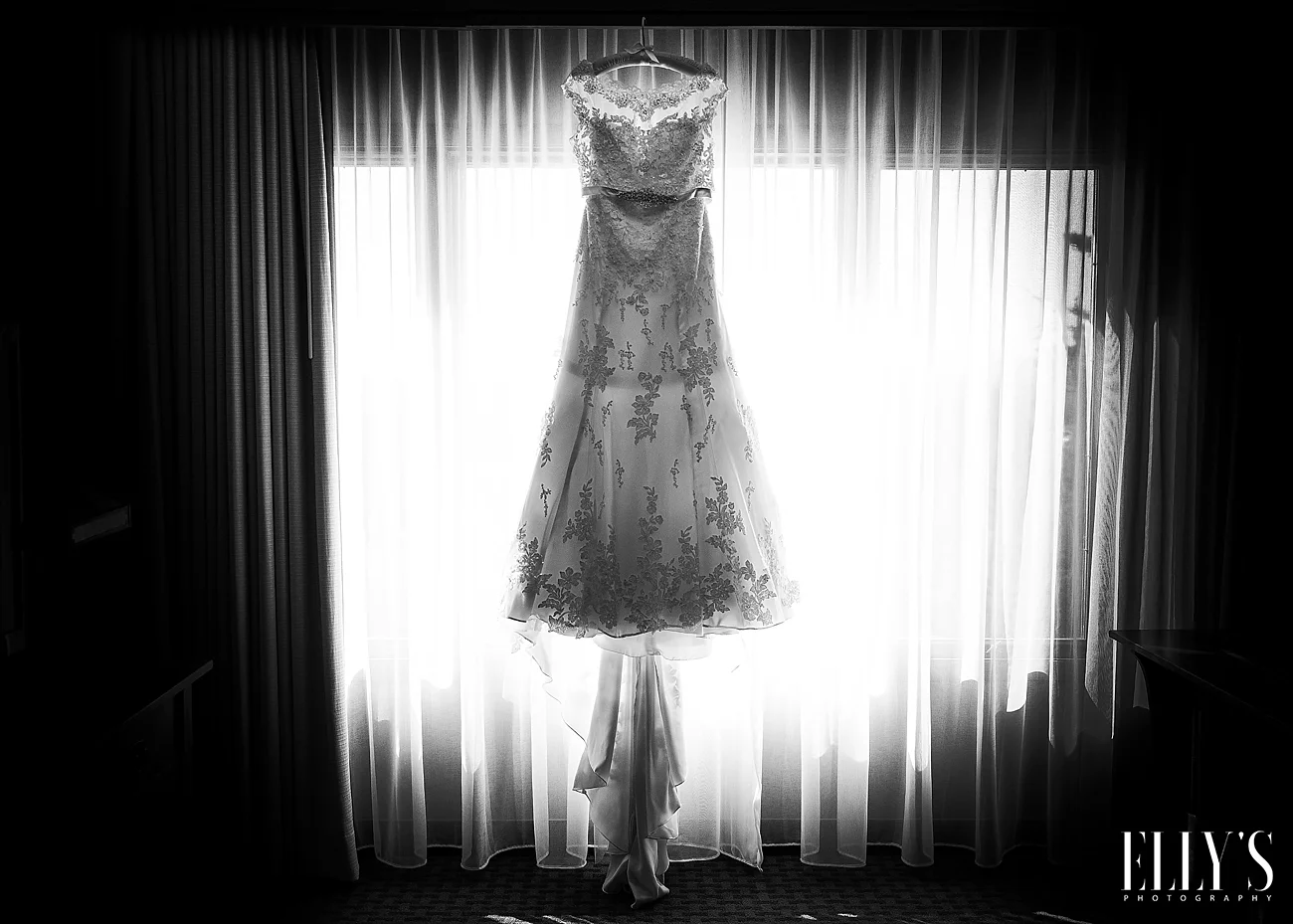 www.ellysphotography.com