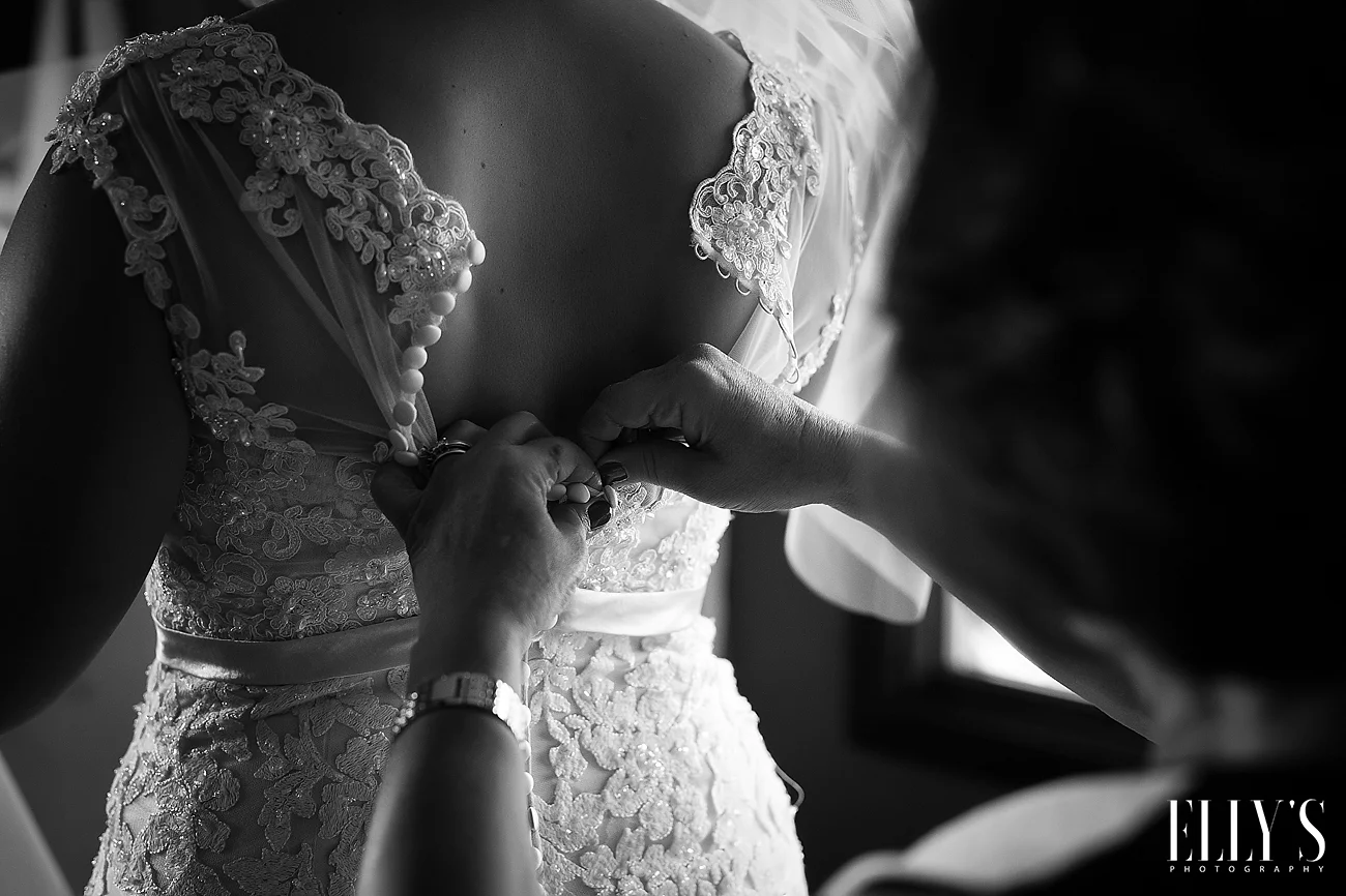 www.ellysphotography.com