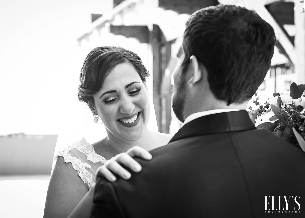 www.ellysphotography.com