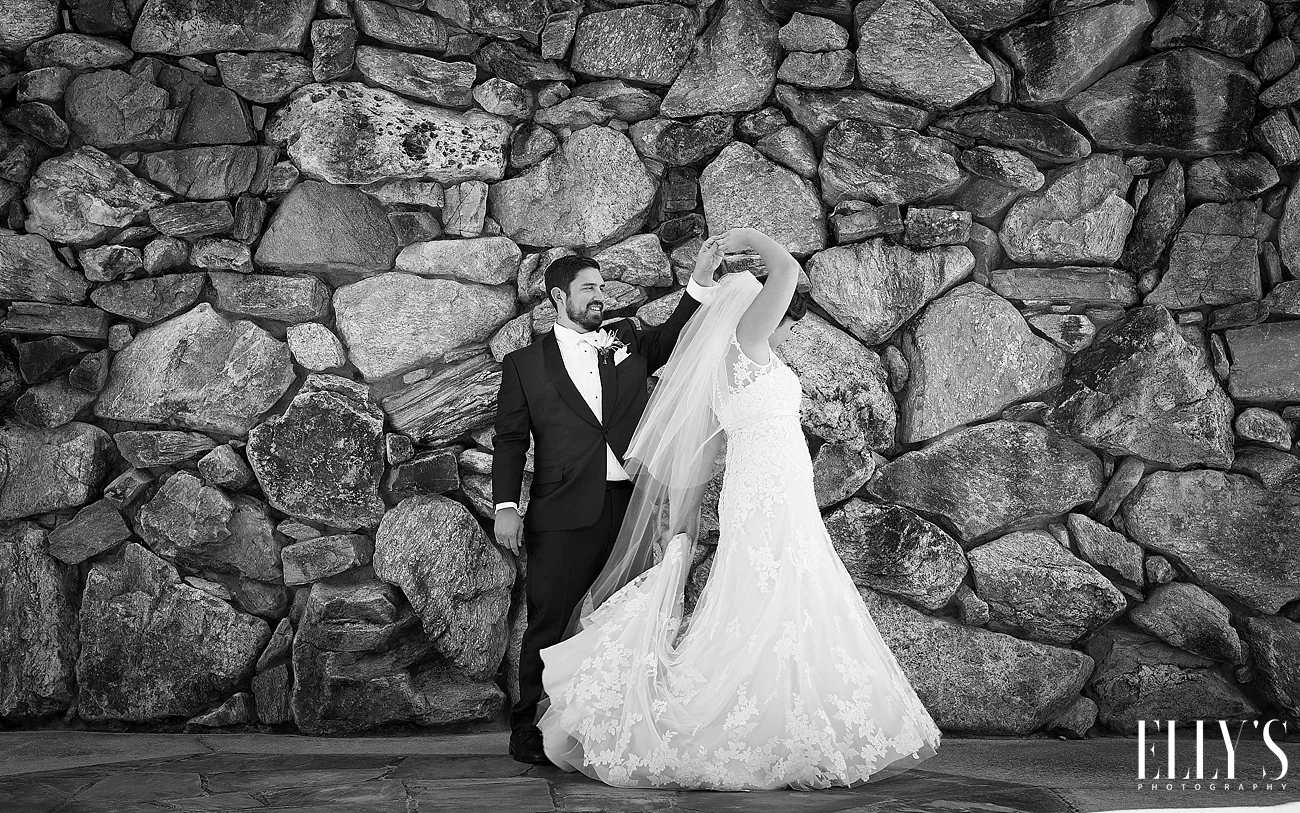 www.ellysphotography.com