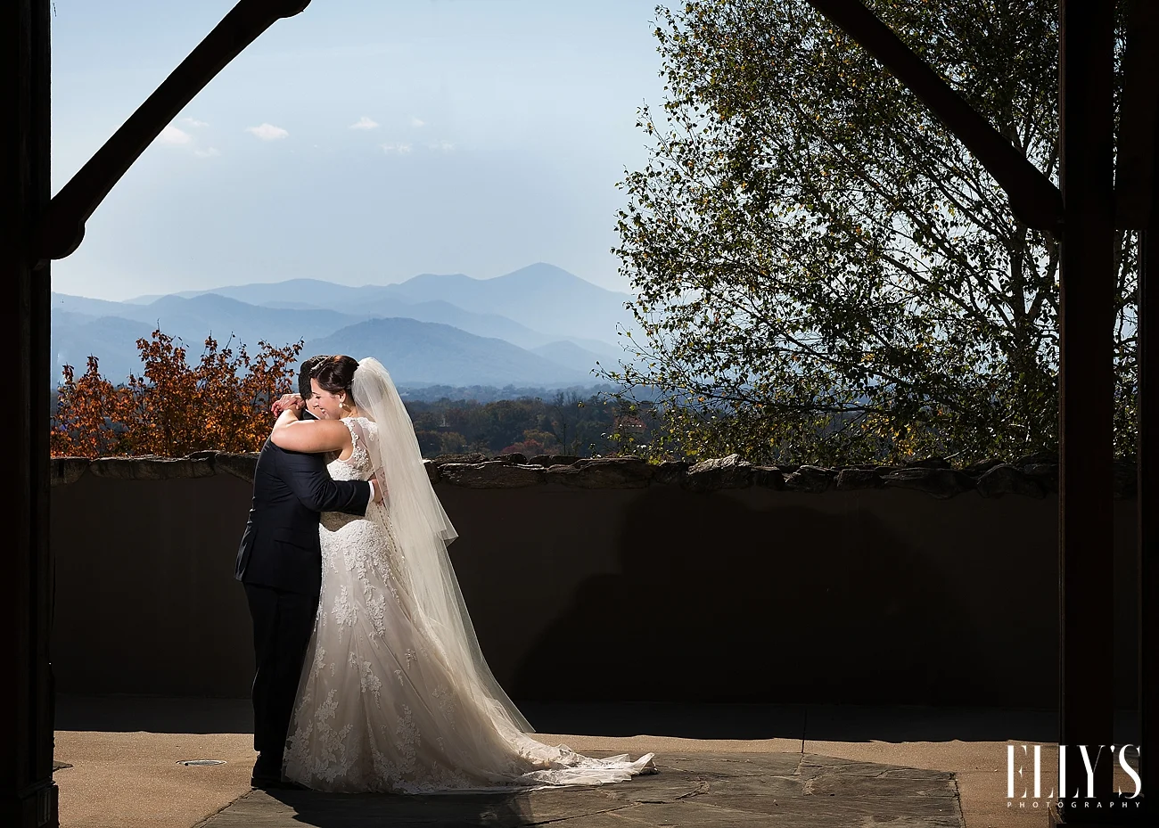 www.ellysphotography.com