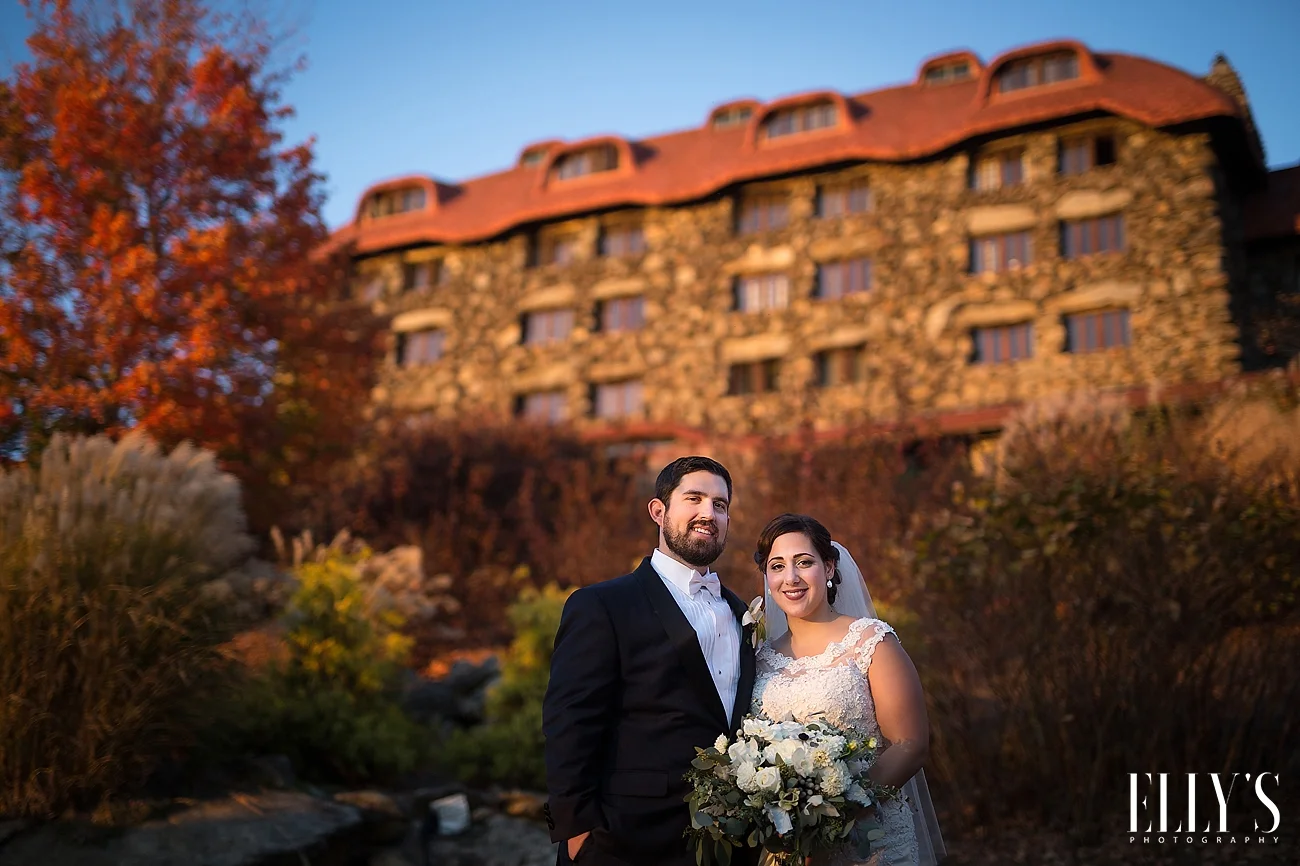 www.ellysphotography.com