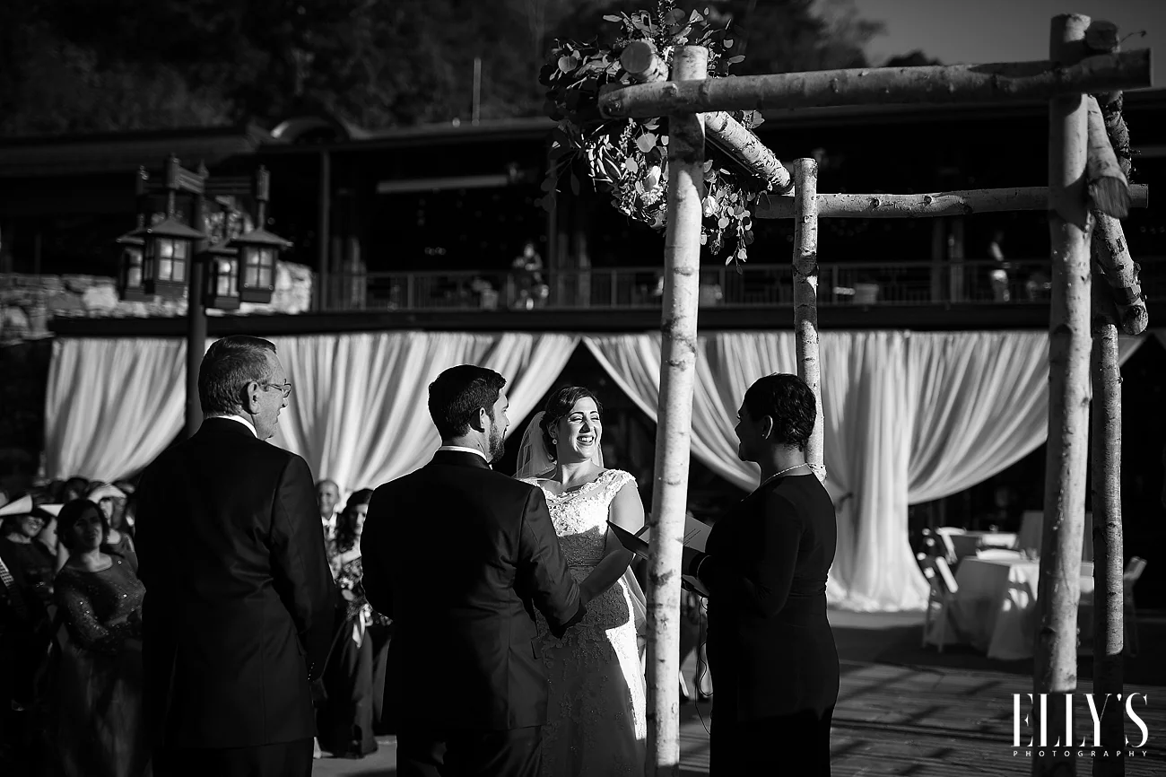 www.ellysphotography.com