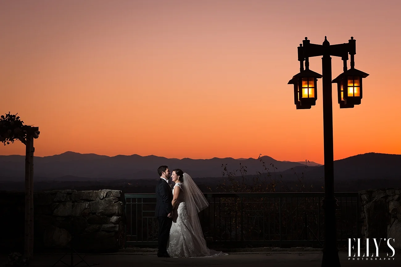 www.ellysphotography.com