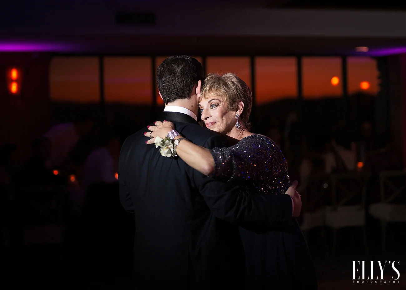 www.ellysphotography.com